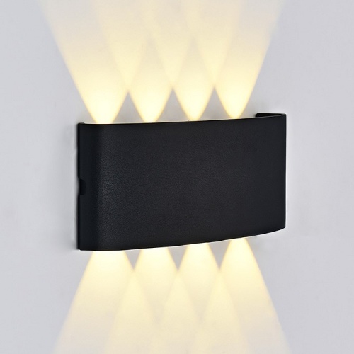 Накладной светильник Ambrella Light FW FW144 в Нижнем Новгороде фото 5