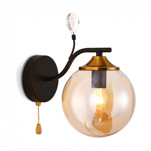Бра Ambrella Light TR TR9079 в Нижнем Новгороде фото 3