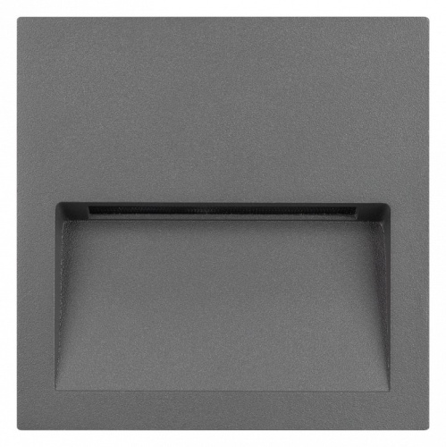 Встраиваемый светильник Arlight Trail 029963 в Нижнем Новгороде фото 4