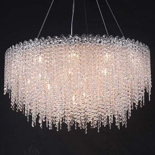 Подвесной светильник Newport 10930 10933/C в Нижнем Новгороде фото 2