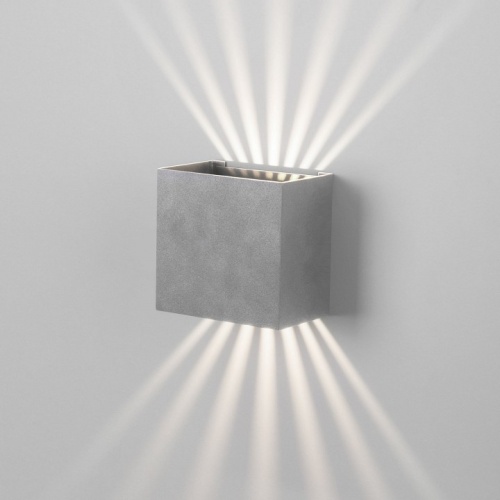 Накладной светильник Elektrostandard Sole a058903 в Нижнем Новгороде фото 4