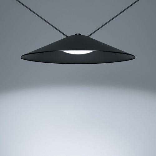 Накладной светильник Arlight INBELT 051190 в Нижнем Новгороде фото 2