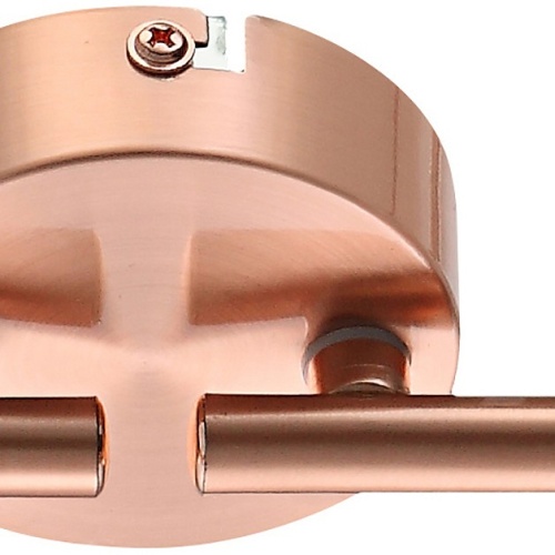 Спот Globo Anne 54383-4 в Нижнем Новгороде фото 2