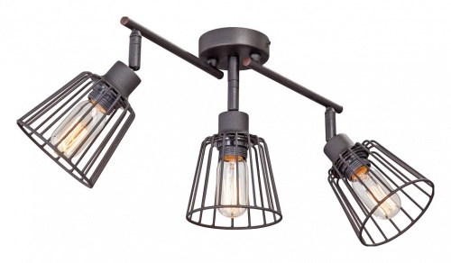 Спот Vitaluce V4589 V4589-1/3PL в Нижнем Новгороде