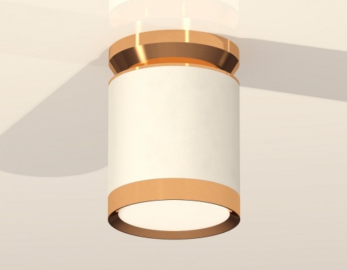 Накладной светильник Ambrella Light XS XS8141030 в Нижнем Новгороде фото 2