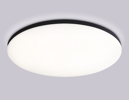 Накладной светильник Ambrella Light FZ FZ2006 в Нижнем Новгороде фото 3