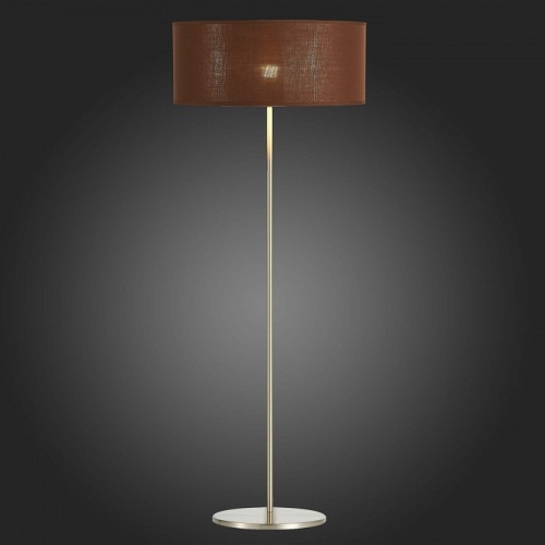 Торшер EVOLUCE Brescia SLE300575-01 в Нижнем Новгороде фото 3