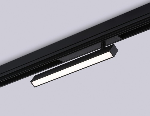 Накладной светильник Ambrella Light GL GL1332 в Нижнем Новгороде фото 4