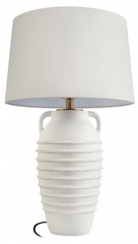 Настольная лампа декоративная Loft it Amphora 10498T в Нижнем Новгороде