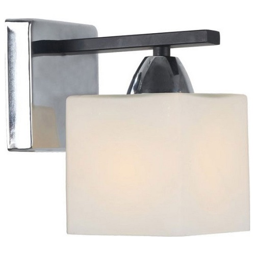 Бра Arte Lamp Visuale A8165AP-1BK в Тольятти