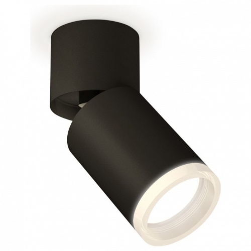 Спот Ambrella Light XM XM6313081 в Нижнем Новгороде