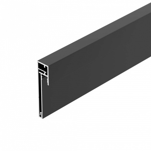 Профиль для плинтусов Arlight ARH-PLINTUS 046140 в Нижнем Новгороде фото 4