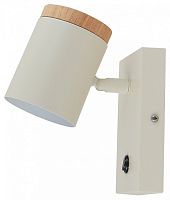 Бра Moderli Asheswood V11292-1W в Нижнем Новгороде