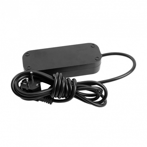 Удлинитель Stekker Home 50418 в Нижнем Новгороде фото 5