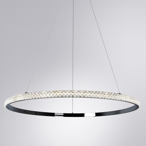 Подвесной светильник Arte Lamp Orione A2182SP-80CC в Нижнем Новгороде фото 4