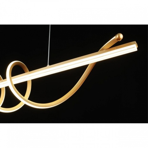 Подвесной светильник Aployt Franka APL.079.03.40 в Нижнем Новгороде фото 10