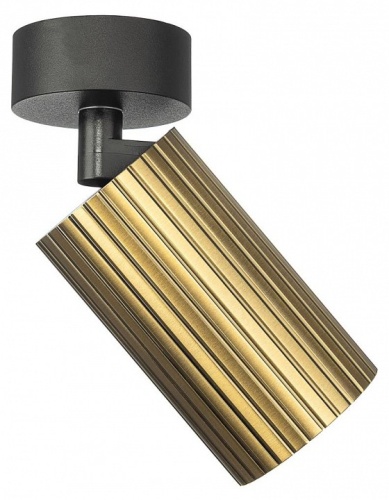 Накладной светильник Citilux AXEL CL512213R в Нижнем Новгороде фото 2