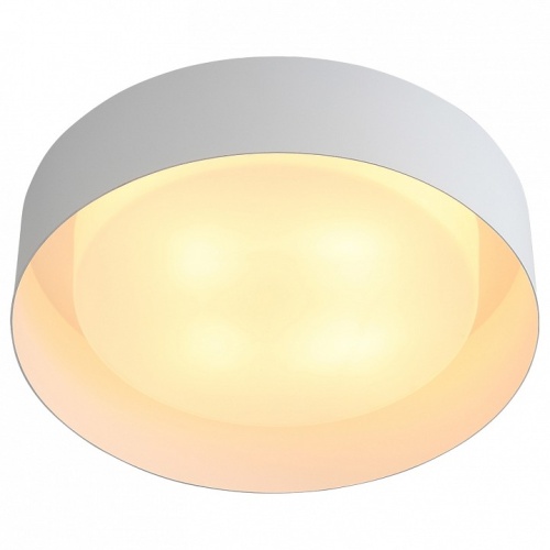 Накладной светильник ST-Luce Chio SL392.502.04 в Нижнем Новгороде фото 4