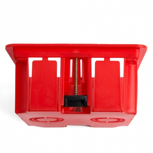 Короб распределительния Stekker  49007 в Нижнем Новгороде фото 7