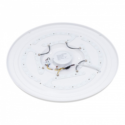 Накладной светильник Arlight SP-FAVOR 057444 в Нижнем Новгороде фото 4