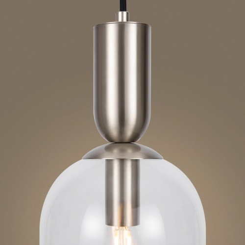 Люстра на штанге Freya Celebrity FR5242CL-16W в Нижнем Новгороде фото 9