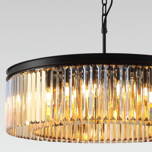 Подвесная люстра Citilux Мартин CL332162 в Нижнем Новгороде фото 2