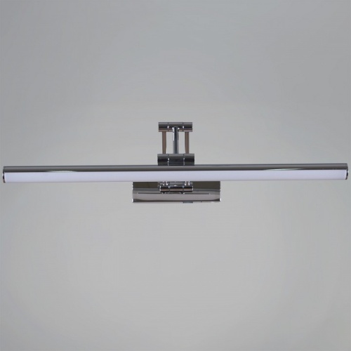 Подсветка для картины  06803-0.2-505 в Нижнем Новгороде фото 5