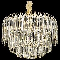 Подвесная люстра Wertmark Krista WE130.05.303 в Нижнем Новгороде