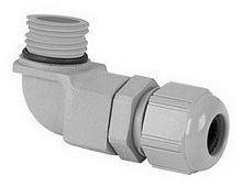 Соединитель сетевой Arlight  034943 в Нижнем Новгороде