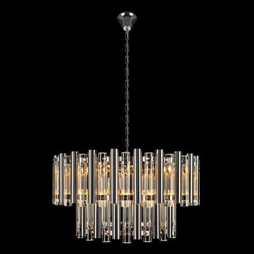 Светильник на штанге Loft it Boucle 10438/8 в Нижнем Новгороде фото 2