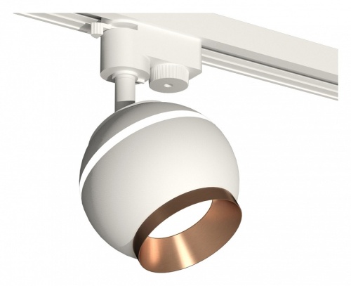 Светильник на штанге Ambrella Light XT XT1101024 в Нижнем Новгороде