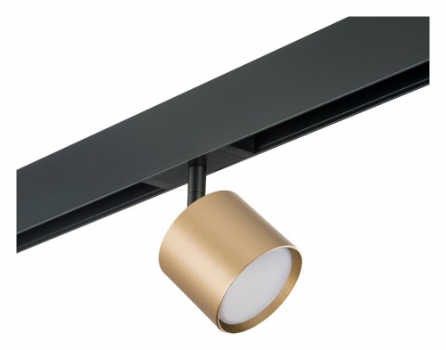 Светильник на штанге Lightstar Rullo PRO3490 в Нижнем Новгороде