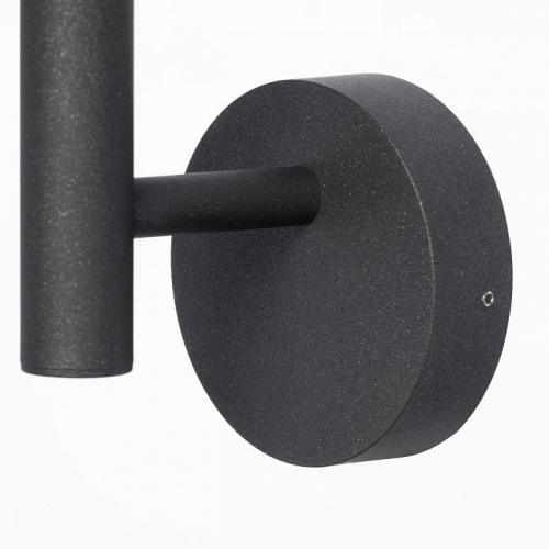 Светильник на штанге Citilux Dorn CLU05W в Нижнем Новгороде фото 8