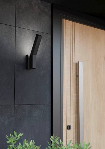 Накладной светильник Eglo Ugento 900709 в Нижнем Новгороде фото 3