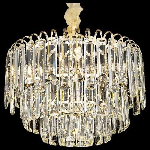 Подвесная люстра Wertmark Krista WE130.05.303 в Нижнем Новгороде