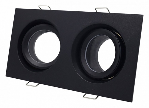 Встраиваемый светильник ST-Luce ST255 ST255.428.02 в Нижнем Новгороде фото 3