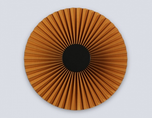 Накладной светильник Ambrella Light LH LH72647 в Нижнем Новгороде фото 7