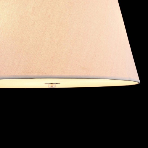 Подвесной светильник Maytoni Bergamo MOD613PL-03BG в Нижнем Новгороде фото 2