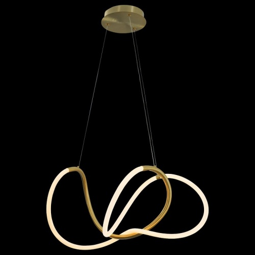 Подвесной светильник Lightstar Corinto 637063 в Нижнем Новгороде фото 3