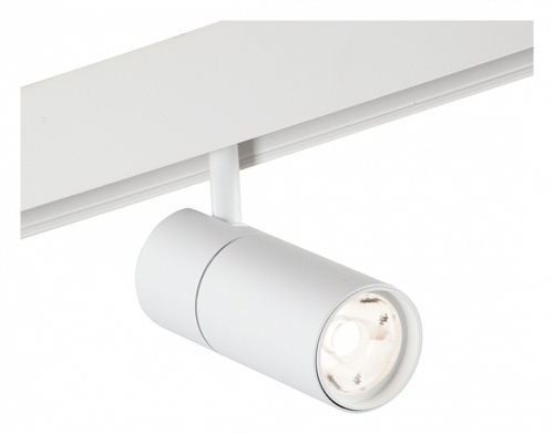 Светильник на штанге Vitaluce VT0200010 VT0200010-00.1 в Нижнем Новгороде