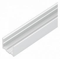 Профиль накладной Arlight NOVA 047034 в Нижнем Новгороде