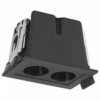 Встраиваемый светильник Mantra BLAU 9129 в Нижнем Новгороде