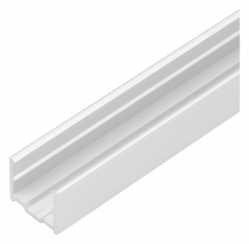 Профиль накладной Arlight NOVA 047034 в Нижнем Новгороде