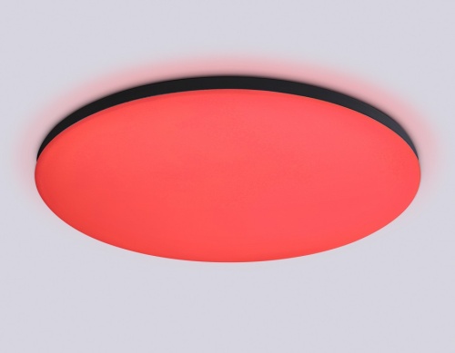 Накладной светильник Ambrella Light FZ FZ2005 в Нижнем Новгороде фото 14