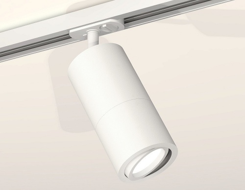 Светильник на штанге Ambrella Light XT XT7401080 в Нижнем Новгороде фото 3