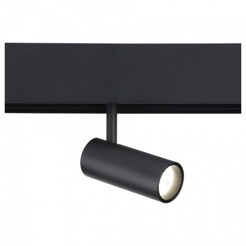 Светильник на штанге Ambrella Light GL GL3814 в Нижнем Новгороде