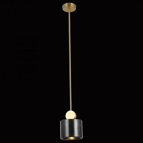 Светильник на штанге Favourite Opalus 2909-1P в Сургуте фото 2