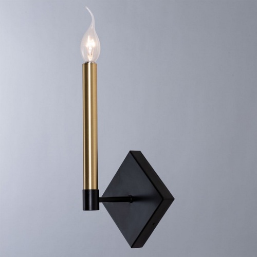 Бра Divinare Lokki 2543/04 AP-1 в Нижнем Новгороде фото 2