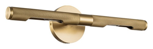 Подсветка для картины Belfast Sefton 3201 BR в Нижнем Новгороде