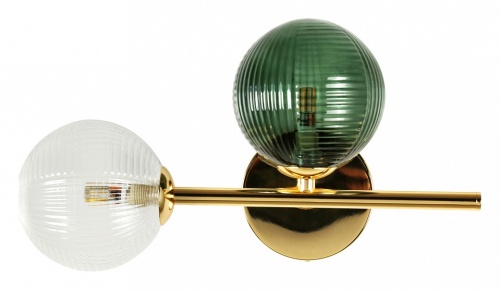 Бра F-promo Infilato 4035-2W в Нижнем Новгороде